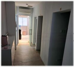 722 ANG MO KIO AVENUE 8 (D20), Shop House #569567151